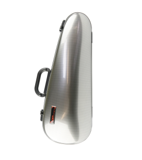 Estuche Violín BAM 2003 XL
