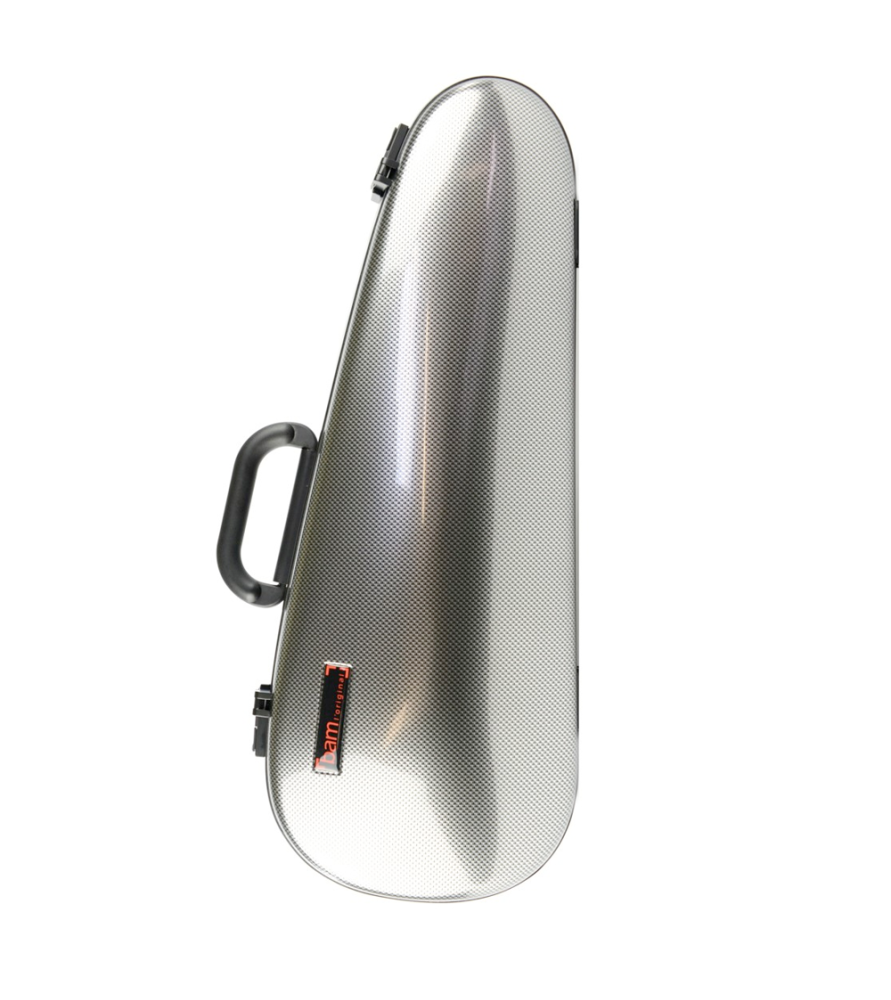 Estuche Violín BAM 2003 XL
