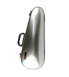 Estuche Violín BAM 2003 XL