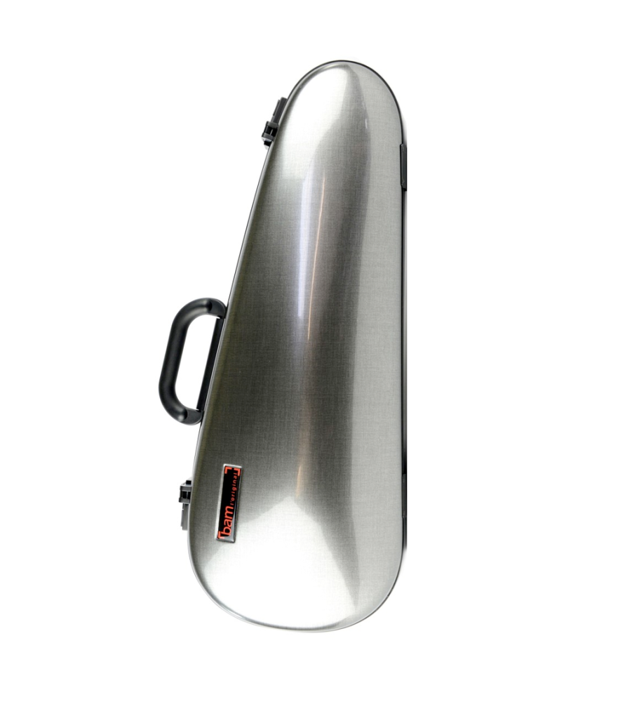 Estuche Violín BAM 2003 XL