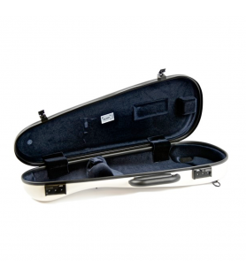 Estuche Violín BAM 2003 XL