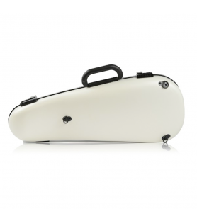 Estuche Violín BAM Hightech 2003 XL forma