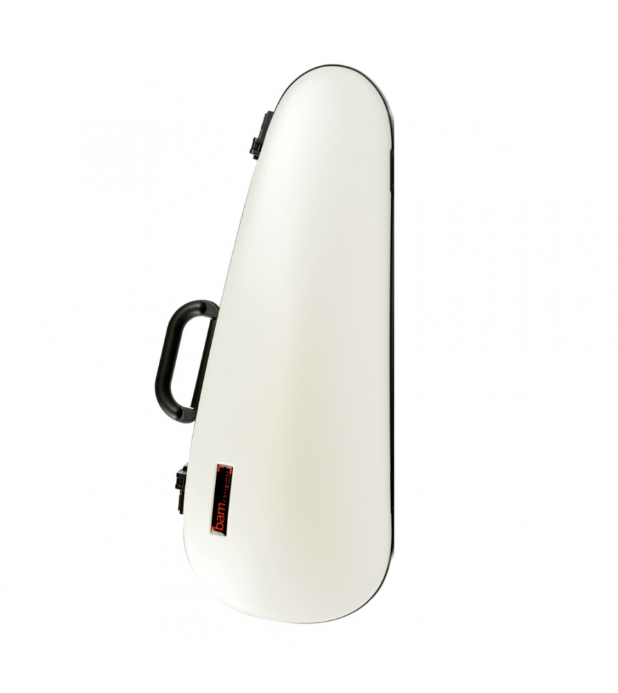 Estuche Violín BAM Hightech 2003 XL forma