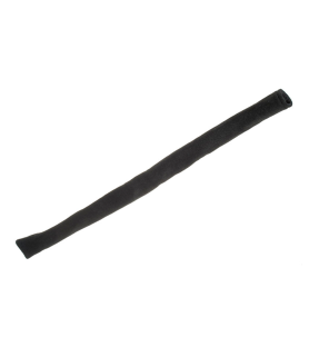 Funda terciopelo para arco