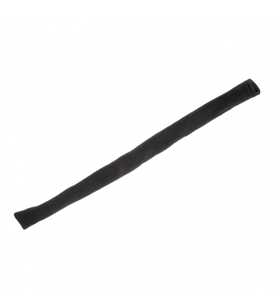 Funda terciopelo para arco