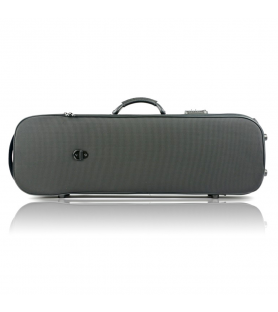 Estuche Violín BAM 5001S Stylus