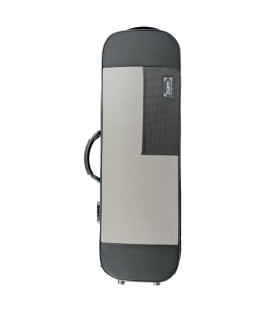 Estuche Violín BAM 5001S Stylus
