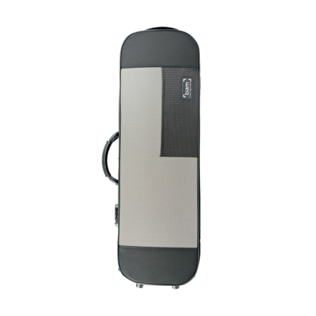 Estuche Violín BAM 5001S Stylus
