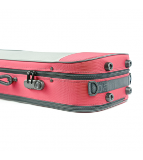 Estuche Violín BAM 5001S Stylus