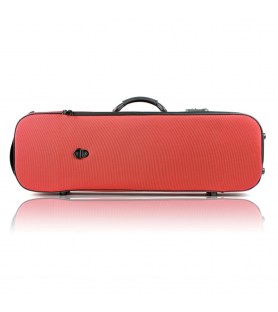 Estuche Violín BAM 5001S Stylus