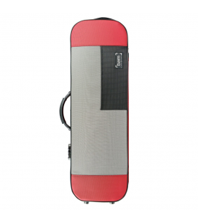 Estuche Violín BAM 5001S Stylus