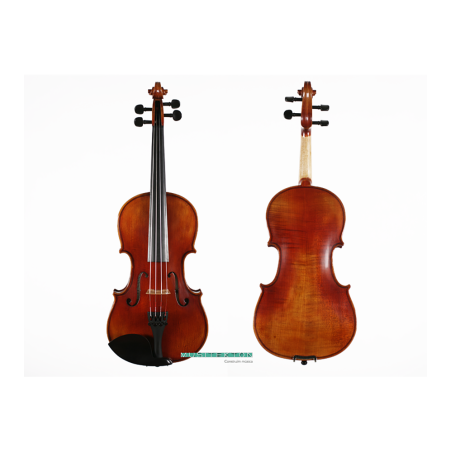 Violí Corina Quartetto