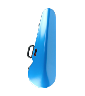 Estuche Viola BAM Hightech 2200XL forma