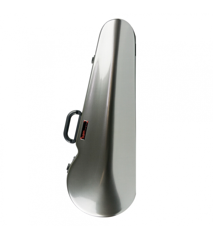 Estuche Viola BAM Hightech 2200XL forma