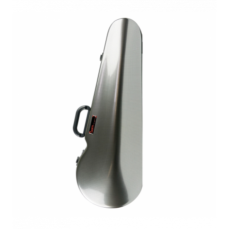 Estuche Viola BAM Hightech 2200XL forma