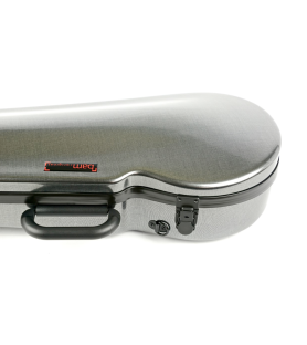 Estuche Viola BAM Hightech 2200XL forma