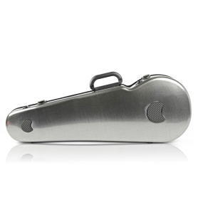 Estuche Viola BAM Hightech 2200XL forma