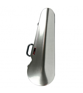 Estuche Viola BAM Hightech 2200XL forma