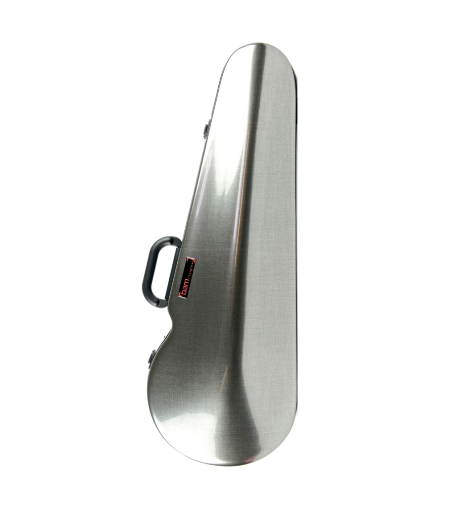 Estuche Viola BAM Hightech 2200XL forma