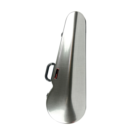 Estuche Viola BAM Hightech 2200XL forma