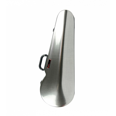 Estuche Viola BAM Hightech 2200XL forma
