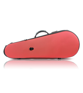 Estuche Viola BAM 5101S Stylus forma