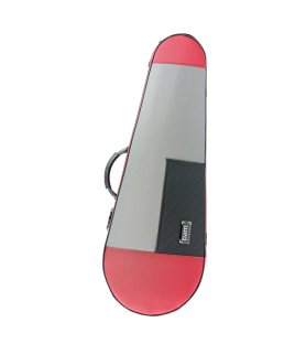 Estuche Viola BAM 5101S Stylus forma