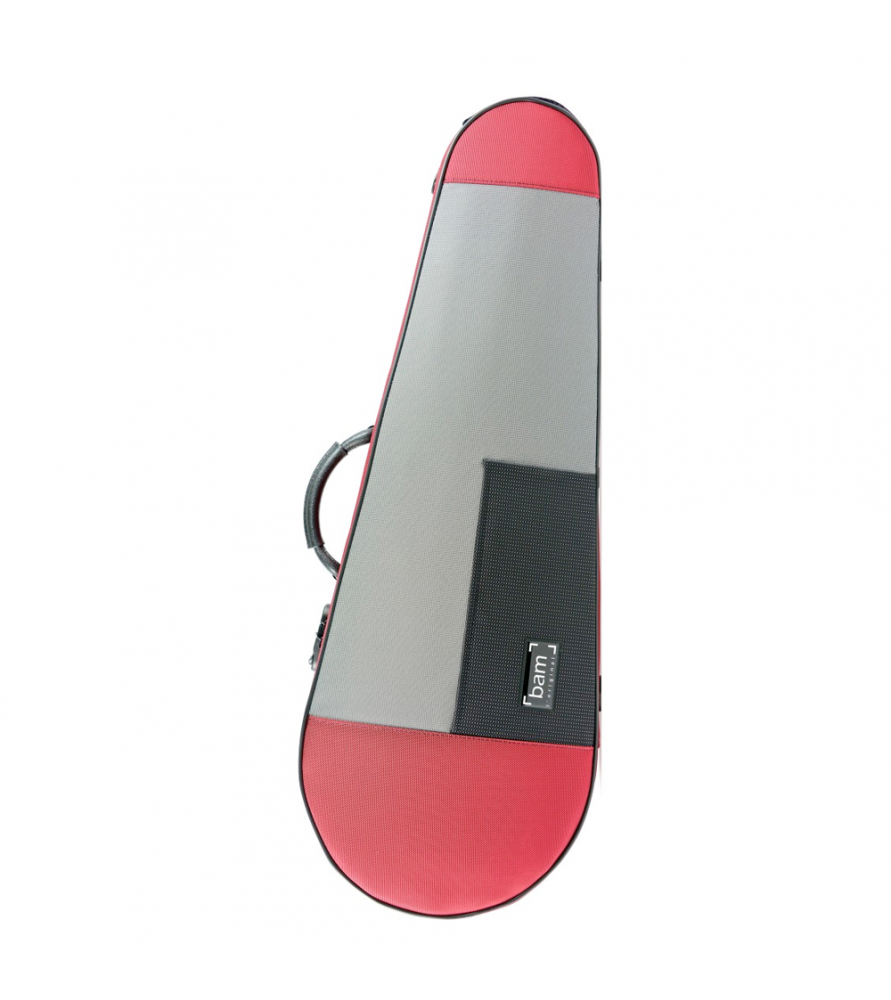 Estuche Viola BAM 5101S Stylus forma