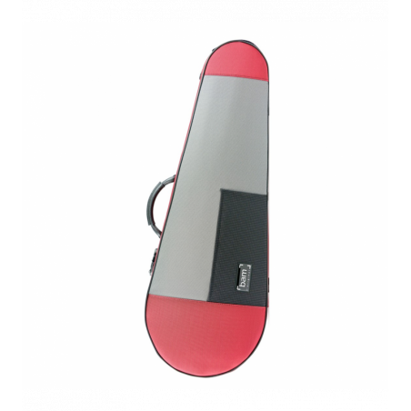 Estuche Viola BAM 5101S Stylus forma