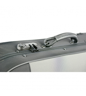 Estuche Viola BAM 5101S Stylus forma