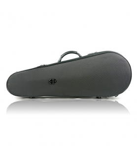 Estuche Viola BAM 5101S Stylus forma