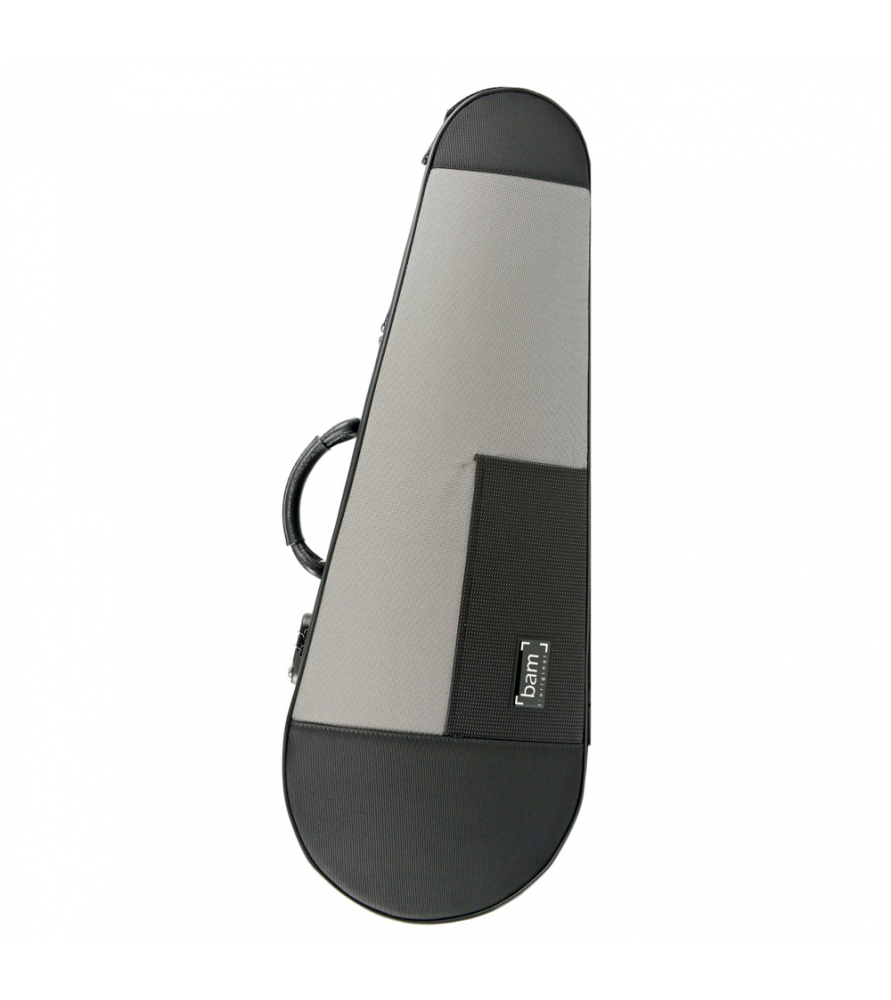 Estuche Viola BAM 5101S Stylus forma