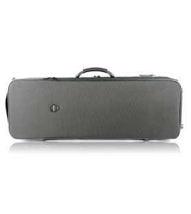 Estuche Viola BAM 5141S Stylus rectangular