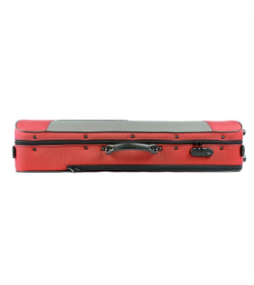 Estuche Viola BAM 5141S Stylus rectangular
