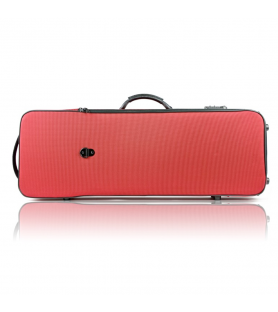 Estuche Viola BAM 5141S Stylus rectangular