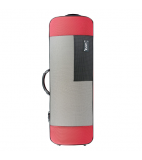 Estuche Viola BAM 5141S Stylus rectangular