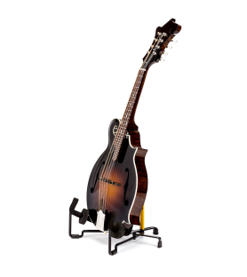 Soporte Ukelele - Violín Hercules