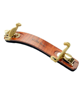 Almohadilla Viola Kun Bravo Collapsible