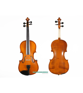 Violín Gliga Genial I