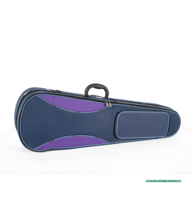 Violin Stentor Student I