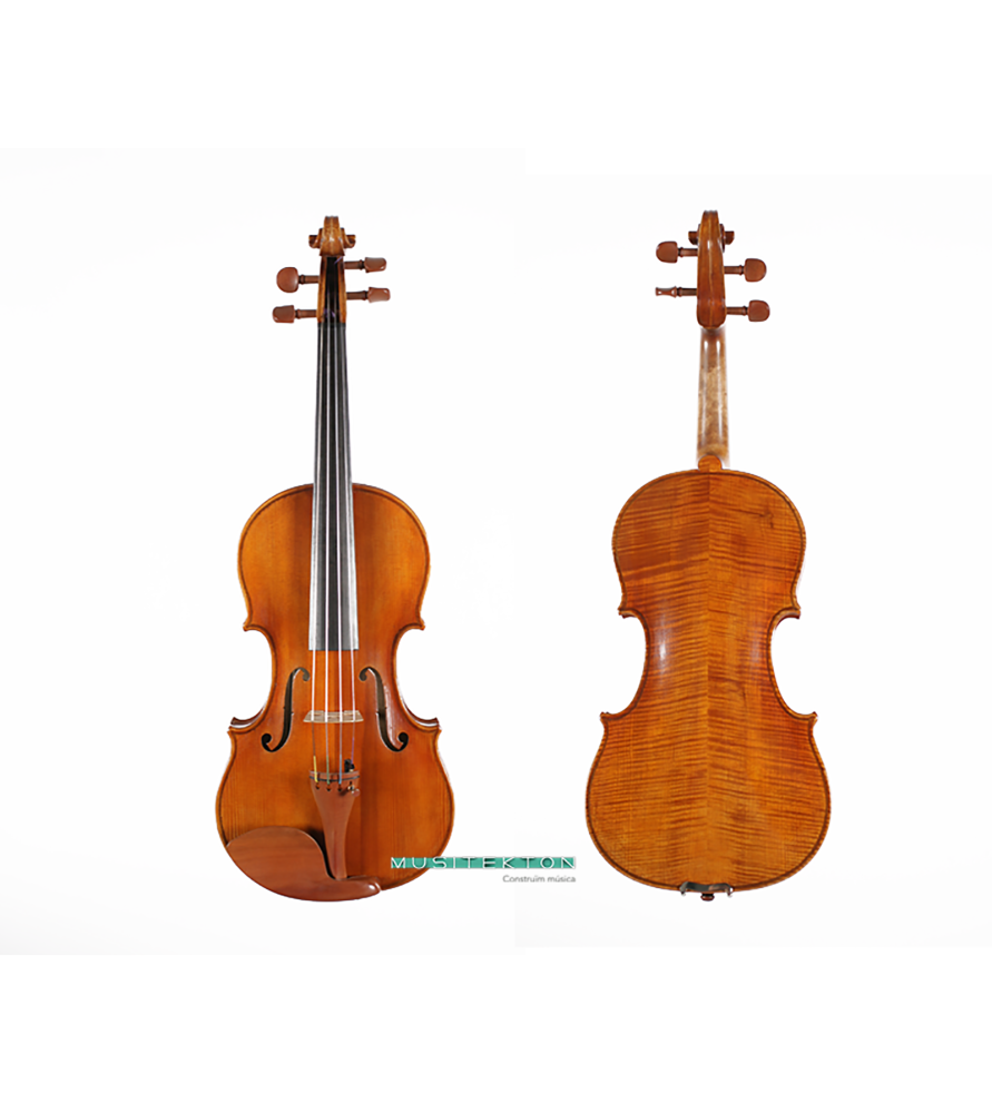 Violín Heritage Basic HB