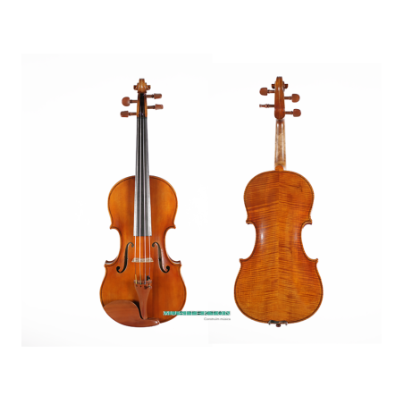 Violín Heritage Basic HB