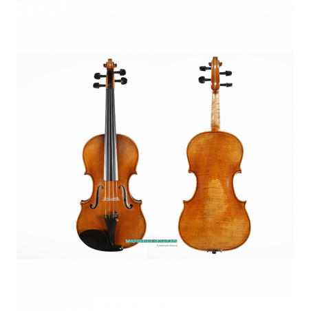 Violín Heritage EE