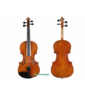 Violí Heritage HV