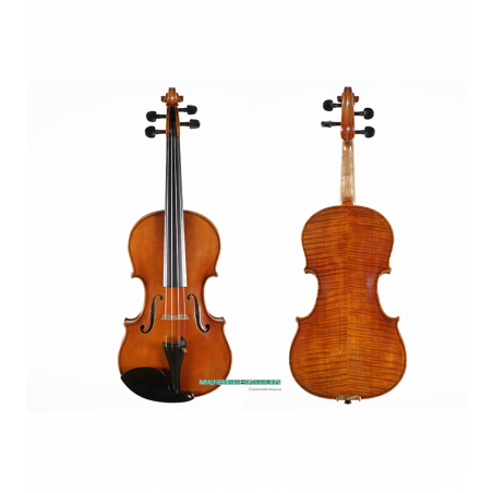 Violín Heritage HV