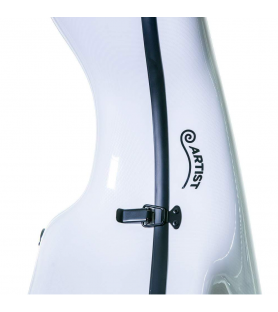 Estuche Cello Artist Confort