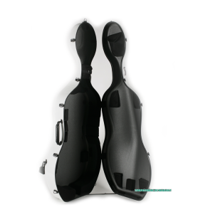 Estuche Cello Artist Confort