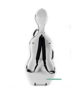 Estuche Cello Artist Confort