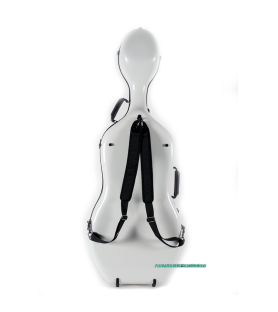 Estuche Cello Artist Confort