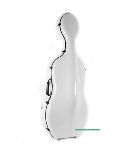 Estuche Cello Artist Confort